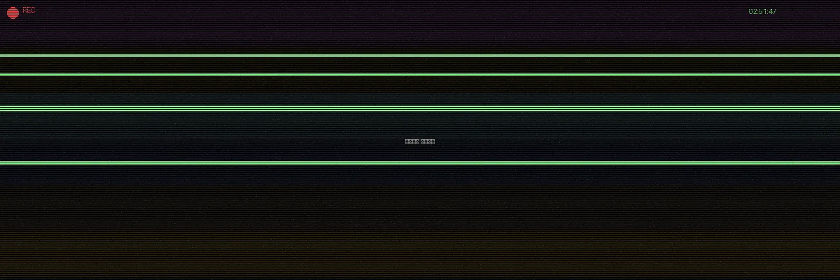 经典回顾频道 - 9.1网站 怀旧影像