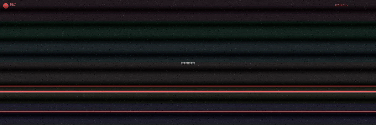 国产自拍原创专区 - 9.1网站 用户原创内容