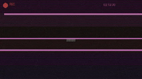 城市夜景漫步 - 9.1网站 原创影像