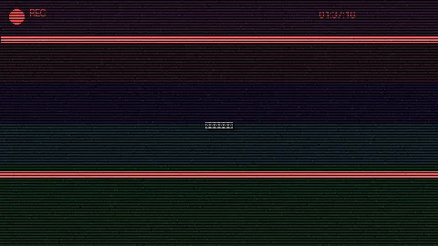 雨天窗前即景 - 9.1网站 生活记录