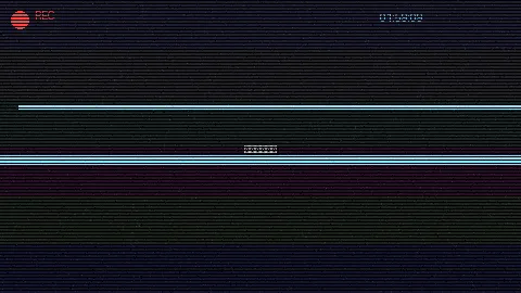 胡同里的故事 - 9.1网站 人文纪实